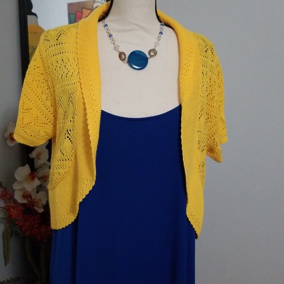 🎁Dress - Picture 4 of 6